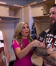 Filename=WWE_Raw_Talk_2022_07_18_720p_WEB_h264-HEEL_mp4_001348187.jpg
Filesize=242KiB
Dimensions=1280x720
Date added=Jul 19, 2022 WWE_Raw_Talk_2022_07_18_720p_WEB_h264-HEEL_mp4_001348187.jpg