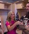 Filename=WWE_Raw_Talk_2022_07_18_720p_WEB_h264-HEEL_mp4_001348587.jpg
Filesize=241KiB
Dimensions=1280x720
Date added=Jul 19, 2022 WWE_Raw_Talk_2022_07_18_720p_WEB_h264-HEEL_mp4_001348587.jpg