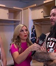 Filename=WWE_Raw_Talk_2022_07_18_720p_WEB_h264-HEEL_mp4_001348987.jpg
Filesize=241KiB
Dimensions=1280x720
Date added=Jul 19, 2022 WWE_Raw_Talk_2022_07_18_720p_WEB_h264-HEEL_mp4_001348987.jpg