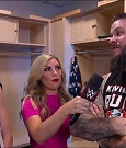 Filename=WWE_Raw_Talk_2022_07_18_720p_WEB_h264-HEEL_mp4_001349387.jpg
Filesize=245KiB
Dimensions=1280x720
Date added=Jul 19, 2022 WWE_Raw_Talk_2022_07_18_720p_WEB_h264-HEEL_mp4_001349387.jpg