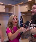 Filename=WWE_Raw_Talk_2022_07_18_720p_WEB_h264-HEEL_mp4_001349787.jpg
Filesize=237KiB
Dimensions=1280x720
Date added=Jul 19, 2022 WWE_Raw_Talk_2022_07_18_720p_WEB_h264-HEEL_mp4_001349787.jpg