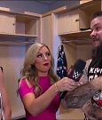 Filename=WWE_Raw_Talk_2022_07_18_720p_WEB_h264-HEEL_mp4_001350187.jpg
Filesize=244KiB
Dimensions=1280x720
Date added=Jul 19, 2022 WWE_Raw_Talk_2022_07_18_720p_WEB_h264-HEEL_mp4_001350187.jpg