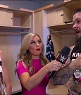 Filename=WWE_Raw_Talk_2022_07_18_720p_WEB_h264-HEEL_mp4_001350987.jpg
Filesize=242KiB
Dimensions=1280x720
Date added=Jul 19, 2022 WWE_Raw_Talk_2022_07_18_720p_WEB_h264-HEEL_mp4_001350987.jpg