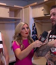 Filename=WWE_Raw_Talk_2022_07_18_720p_WEB_h264-HEEL_mp4_001351387.jpg
Filesize=237KiB
Dimensions=1280x720
Date added=Jul 19, 2022 WWE_Raw_Talk_2022_07_18_720p_WEB_h264-HEEL_mp4_001351387.jpg