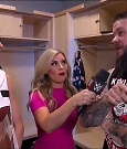 Filename=WWE_Raw_Talk_2022_07_18_720p_WEB_h264-HEEL_mp4_001351787.jpg
Filesize=236KiB
Dimensions=1280x720
Date added=Jul 19, 2022 WWE_Raw_Talk_2022_07_18_720p_WEB_h264-HEEL_mp4_001351787.jpg