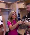 Filename=WWE_Raw_Talk_2022_07_18_720p_WEB_h264-HEEL_mp4_001352187.jpg
Filesize=237KiB
Dimensions=1280x720
Date added=Jul 19, 2022 WWE_Raw_Talk_2022_07_18_720p_WEB_h264-HEEL_mp4_001352187.jpg