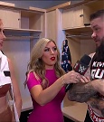 Filename=WWE_Raw_Talk_2022_07_18_720p_WEB_h264-HEEL_mp4_001352587.jpg
Filesize=239KiB
Dimensions=1280x720
Date added=Jul 19, 2022 WWE_Raw_Talk_2022_07_18_720p_WEB_h264-HEEL_mp4_001352587.jpg