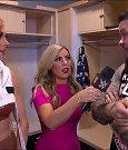 Filename=WWE_Raw_Talk_2022_07_18_720p_WEB_h264-HEEL_mp4_001353387.jpg
Filesize=234KiB
Dimensions=1280x720
Date added=Jul 19, 2022 WWE_Raw_Talk_2022_07_18_720p_WEB_h264-HEEL_mp4_001353387.jpg