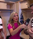 Filename=WWE_Raw_Talk_2022_07_18_720p_WEB_h264-HEEL_mp4_001353787.jpg
Filesize=229KiB
Dimensions=1280x720
Date added=Jul 19, 2022 WWE_Raw_Talk_2022_07_18_720p_WEB_h264-HEEL_mp4_001353787.jpg