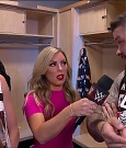 Filename=WWE_Raw_Talk_2022_07_18_720p_WEB_h264-HEEL_mp4_001354187.jpg
Filesize=237KiB
Dimensions=1280x720
Date added=Jul 19, 2022 WWE_Raw_Talk_2022_07_18_720p_WEB_h264-HEEL_mp4_001354187.jpg