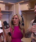 Filename=WWE_Raw_Talk_2022_07_18_720p_WEB_h264-HEEL_mp4_001355387.jpg
Filesize=220KiB
Dimensions=1280x720
Date added=Jul 19, 2022 WWE_Raw_Talk_2022_07_18_720p_WEB_h264-HEEL_mp4_001355387.jpg