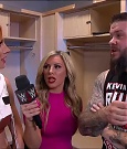 Filename=WWE_Raw_Talk_2022_07_18_720p_WEB_h264-HEEL_mp4_001356187.jpg
Filesize=236KiB
Dimensions=1280x720
Date added=Jul 19, 2022 WWE_Raw_Talk_2022_07_18_720p_WEB_h264-HEEL_mp4_001356187.jpg