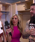 Filename=WWE_Raw_Talk_2022_07_18_720p_WEB_h264-HEEL_mp4_001356587.jpg
Filesize=243KiB
Dimensions=1280x720
Date added=Jul 19, 2022 WWE_Raw_Talk_2022_07_18_720p_WEB_h264-HEEL_mp4_001356587.jpg