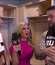 Filename=WWE_Raw_Talk_2022_07_18_720p_WEB_h264-HEEL_mp4_001356987.jpg
Filesize=240KiB
Dimensions=1280x720
Date added=Jul 19, 2022 WWE_Raw_Talk_2022_07_18_720p_WEB_h264-HEEL_mp4_001356987.jpg