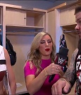 Filename=WWE_Raw_Talk_2022_07_18_720p_WEB_h264-HEEL_mp4_001359787.jpg
Filesize=231KiB
Dimensions=1280x720
Date added=Jul 19, 2022 WWE_Raw_Talk_2022_07_18_720p_WEB_h264-HEEL_mp4_001359787.jpg