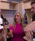 Filename=WWE_Raw_Talk_2022_07_18_720p_WEB_h264-HEEL_mp4_001360587.jpg
Filesize=215KiB
Dimensions=1280x720
Date added=Jul 19, 2022 WWE_Raw_Talk_2022_07_18_720p_WEB_h264-HEEL_mp4_001360587.jpg