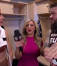 Filename=WWE_Raw_Talk_2022_07_18_720p_WEB_h264-HEEL_mp4_001360987.jpg
Filesize=214KiB
Dimensions=1280x720
Date added=Jul 19, 2022 WWE_Raw_Talk_2022_07_18_720p_WEB_h264-HEEL_mp4_001360987.jpg