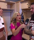 Filename=WWE_Raw_Talk_2022_07_18_720p_WEB_h264-HEEL_mp4_001361387.jpg
Filesize=225KiB
Dimensions=1280x720
Date added=Jul 19, 2022 WWE_Raw_Talk_2022_07_18_720p_WEB_h264-HEEL_mp4_001361387.jpg