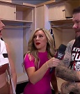 Filename=WWE_Raw_Talk_2022_07_18_720p_WEB_h264-HEEL_mp4_001361787.jpg
Filesize=221KiB
Dimensions=1280x720
Date added=Jul 19, 2022 WWE_Raw_Talk_2022_07_18_720p_WEB_h264-HEEL_mp4_001361787.jpg