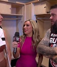 Filename=WWE_Raw_Talk_2022_07_18_720p_WEB_h264-HEEL_mp4_001362187.jpg
Filesize=225KiB
Dimensions=1280x720
Date added=Jul 19, 2022 WWE_Raw_Talk_2022_07_18_720p_WEB_h264-HEEL_mp4_001362187.jpg