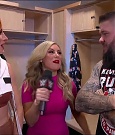 Filename=WWE_Raw_Talk_2022_07_18_720p_WEB_h264-HEEL_mp4_001362587.jpg
Filesize=228KiB
Dimensions=1280x720
Date added=Jul 19, 2022 WWE_Raw_Talk_2022_07_18_720p_WEB_h264-HEEL_mp4_001362587.jpg