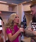 Filename=WWE_Raw_Talk_2022_07_18_720p_WEB_h264-HEEL_mp4_001362987.jpg
Filesize=233KiB
Dimensions=1280x720
Date added=Jul 19, 2022 WWE_Raw_Talk_2022_07_18_720p_WEB_h264-HEEL_mp4_001362987.jpg