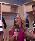 Filename=WWE_Raw_Talk_2022_07_18_720p_WEB_h264-HEEL_mp4_001363787.jpg
Filesize=227KiB
Dimensions=1280x720
Date added=Jul 19, 2022 WWE_Raw_Talk_2022_07_18_720p_WEB_h264-HEEL_mp4_001363787.jpg