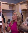 Filename=WWE_Raw_Talk_2022_07_18_720p_WEB_h264-HEEL_mp4_001364187.jpg
Filesize=238KiB
Dimensions=1280x720
Date added=Jul 19, 2022 WWE_Raw_Talk_2022_07_18_720p_WEB_h264-HEEL_mp4_001364187.jpg
