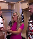 Filename=WWE_Raw_Talk_2022_07_18_720p_WEB_h264-HEEL_mp4_001365787.jpg
Filesize=221KiB
Dimensions=1280x720
Date added=Jul 19, 2022 WWE_Raw_Talk_2022_07_18_720p_WEB_h264-HEEL_mp4_001365787.jpg
