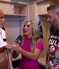 Filename=WWE_Raw_Talk_2022_07_18_720p_WEB_h264-HEEL_mp4_001366587.jpg
Filesize=233KiB
Dimensions=1280x720
Date added=Jul 19, 2022 WWE_Raw_Talk_2022_07_18_720p_WEB_h264-HEEL_mp4_001366587.jpg