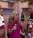 Filename=WWE_Raw_Talk_2022_07_18_720p_WEB_h264-HEEL_mp4_001366987.jpg
Filesize=234KiB
Dimensions=1280x720
Date added=Jul 19, 2022 WWE_Raw_Talk_2022_07_18_720p_WEB_h264-HEEL_mp4_001366987.jpg