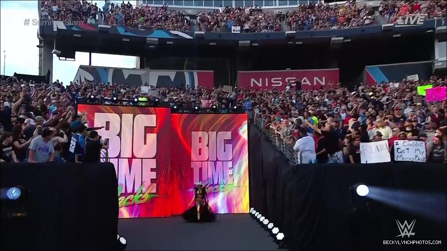 WWE_SummerSlam_2022_720p_WEB_h264-HEEL_mp4_000270087.jpg