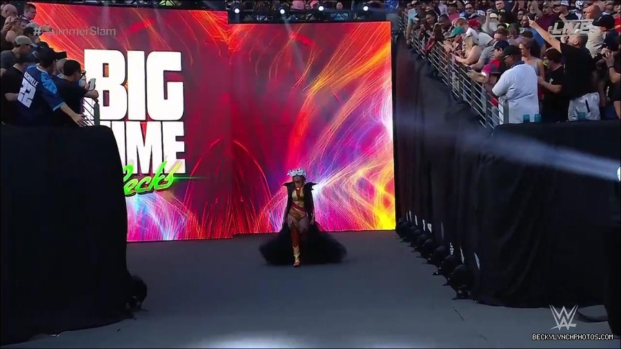 WWE_SummerSlam_2022_720p_WEB_h264-HEEL_mp4_000272887.jpg