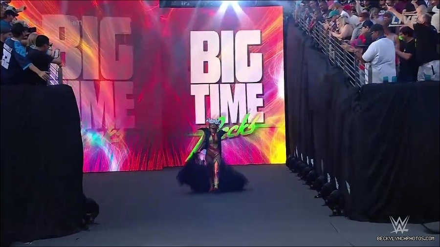 WWE_SummerSlam_2022_720p_WEB_h264-HEEL_mp4_000273287.jpg