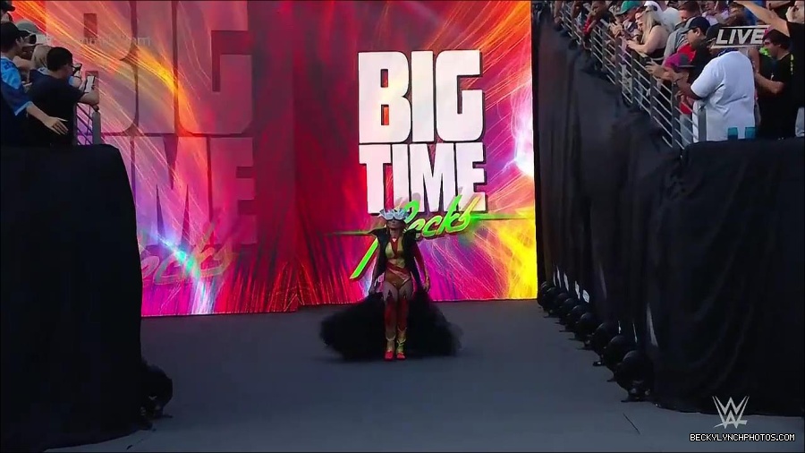 WWE_SummerSlam_2022_720p_WEB_h264-HEEL_mp4_000273687.jpg