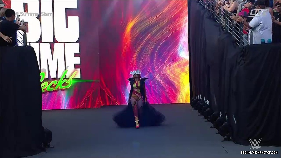 WWE_SummerSlam_2022_720p_WEB_h264-HEEL_mp4_000274087.jpg