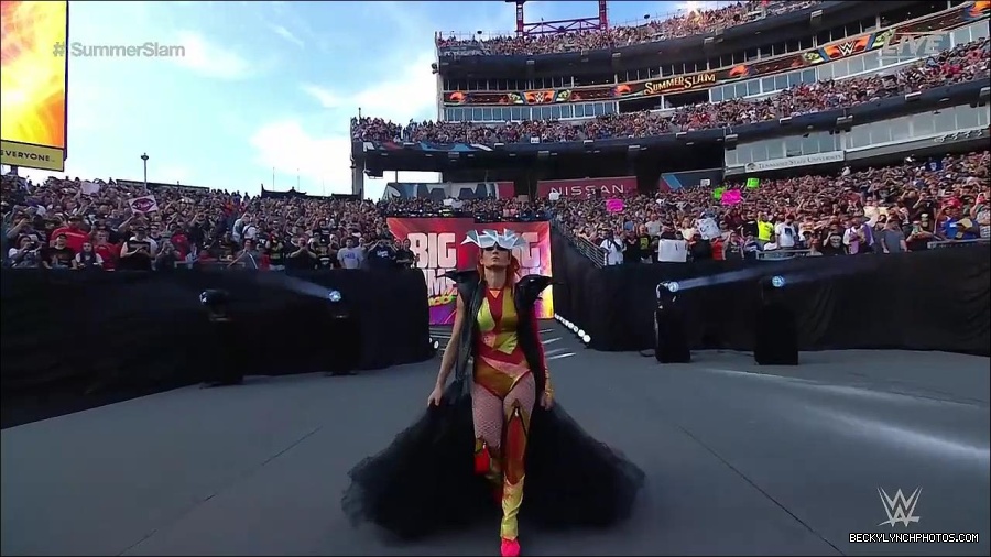 WWE_SummerSlam_2022_720p_WEB_h264-HEEL_mp4_000285687.jpg