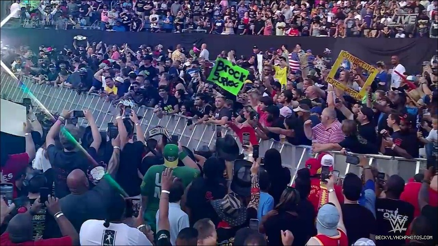 WWE_SummerSlam_2022_720p_WEB_h264-HEEL_mp4_000310887.jpg