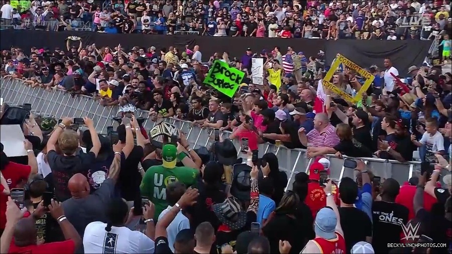 WWE_SummerSlam_2022_720p_WEB_h264-HEEL_mp4_000311287.jpg