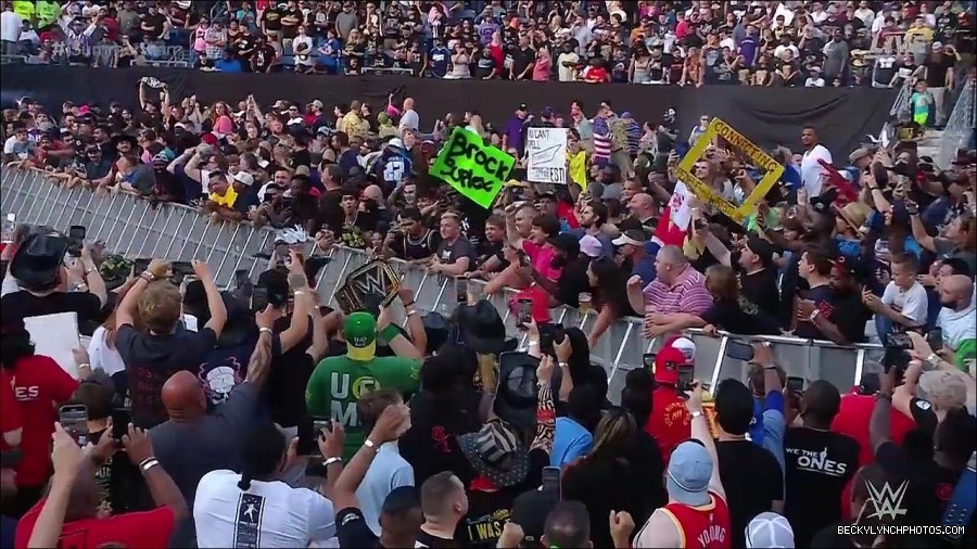 WWE_SummerSlam_2022_720p_WEB_h264-HEEL_mp4_000311687.jpg