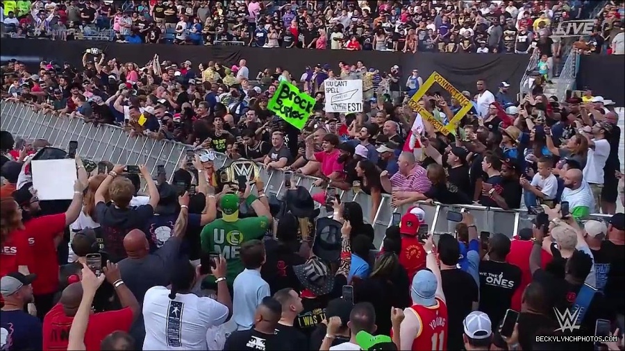 WWE_SummerSlam_2022_720p_WEB_h264-HEEL_mp4_000312487.jpg