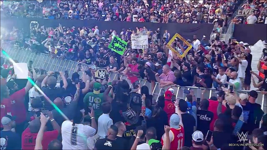 WWE_SummerSlam_2022_720p_WEB_h264-HEEL_mp4_000312887.jpg
