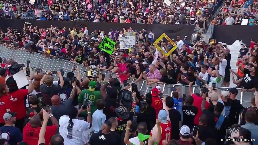 WWE_SummerSlam_2022_720p_WEB_h264-HEEL_mp4_000313287.jpg