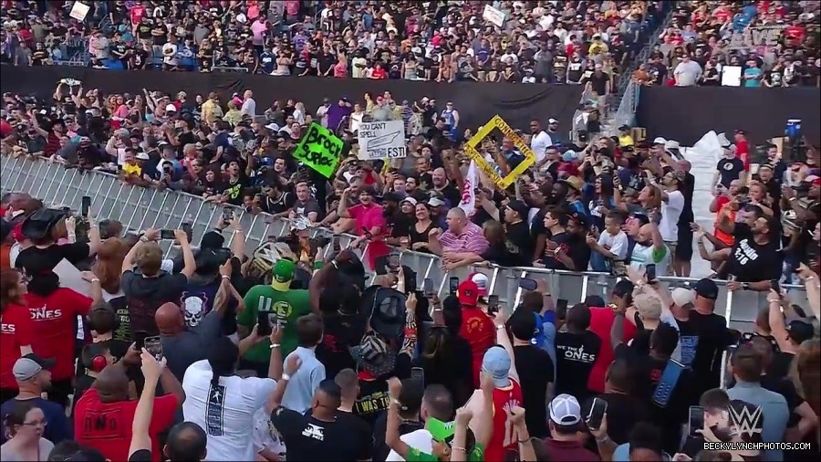 WWE_SummerSlam_2022_720p_WEB_h264-HEEL_mp4_000313687.jpg