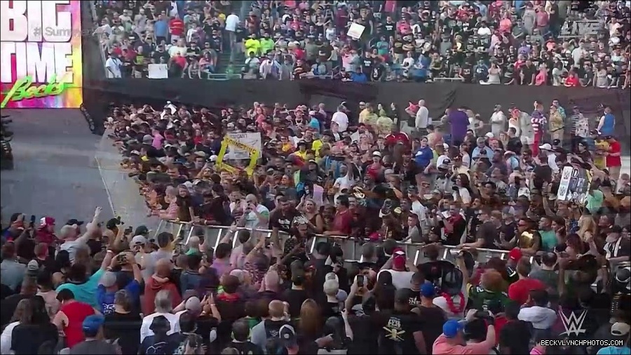 WWE_SummerSlam_2022_720p_WEB_h264-HEEL_mp4_000318487.jpg