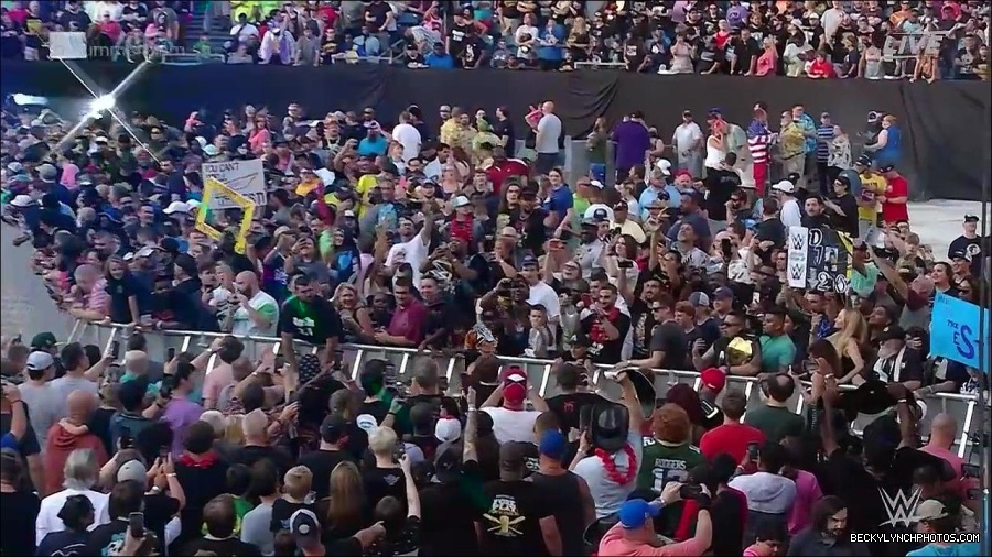 WWE_SummerSlam_2022_720p_WEB_h264-HEEL_mp4_000319687.jpg