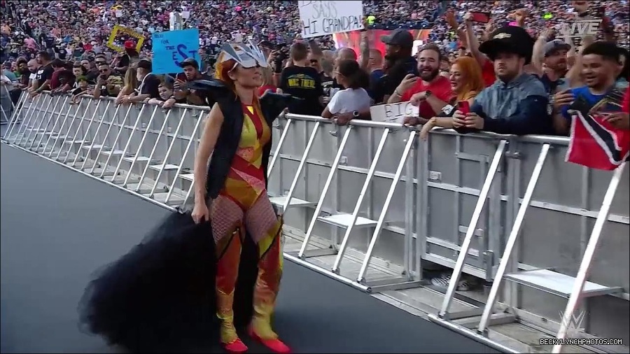 WWE_SummerSlam_2022_720p_WEB_h264-HEEL_mp4_000327287.jpg