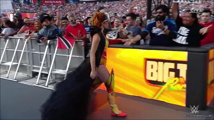 WWE_SummerSlam_2022_720p_WEB_h264-HEEL_mp4_000329287.jpg
