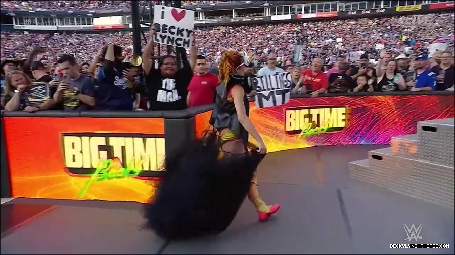 WWE_SummerSlam_2022_720p_WEB_h264-HEEL_mp4_000330887.jpg