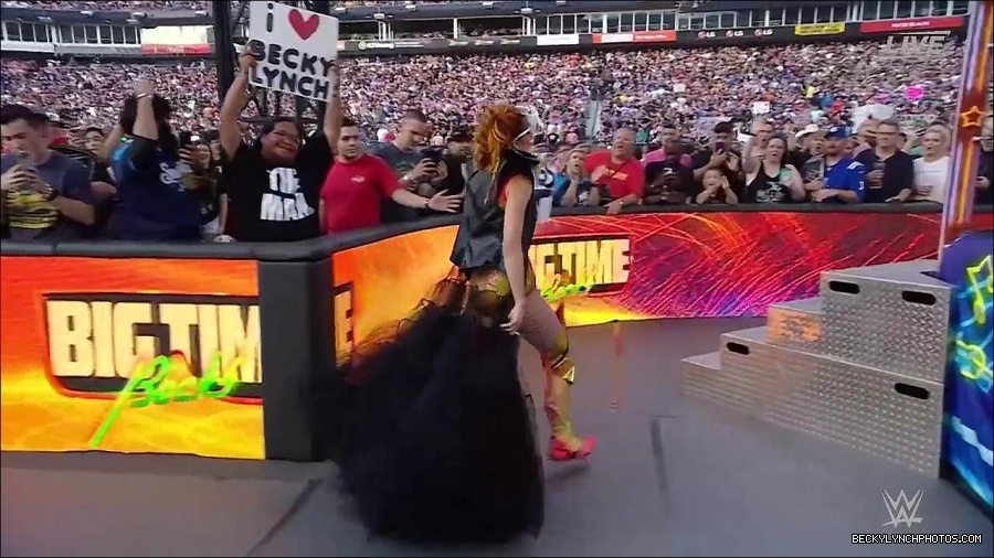 WWE_SummerSlam_2022_720p_WEB_h264-HEEL_mp4_000331287.jpg